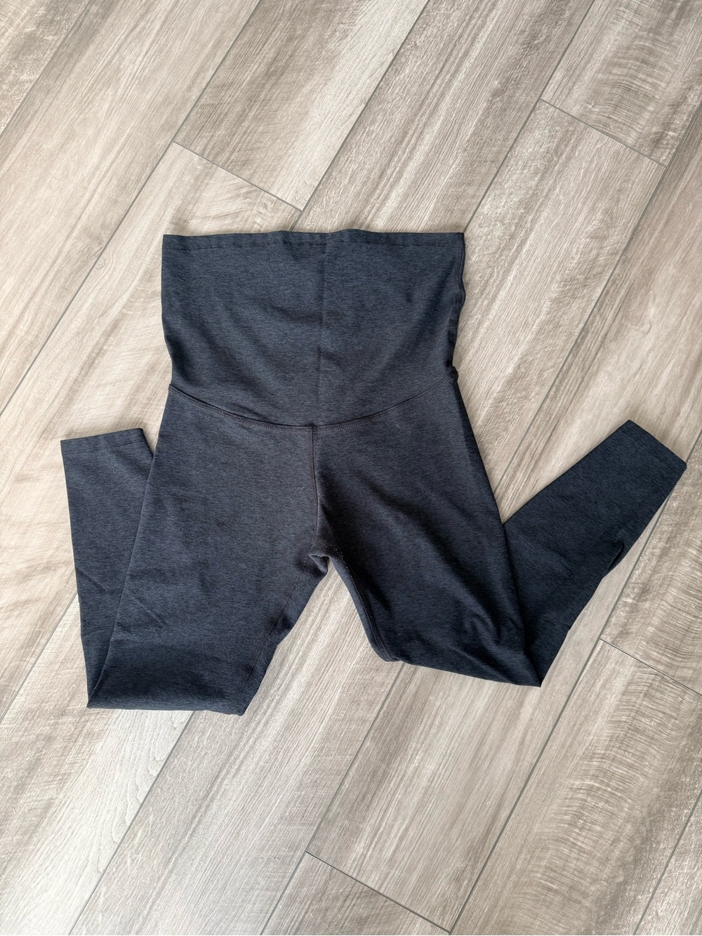 Beyond Yoga • Maternity Legging